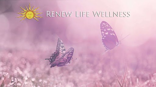 Renew Life Wellness Center