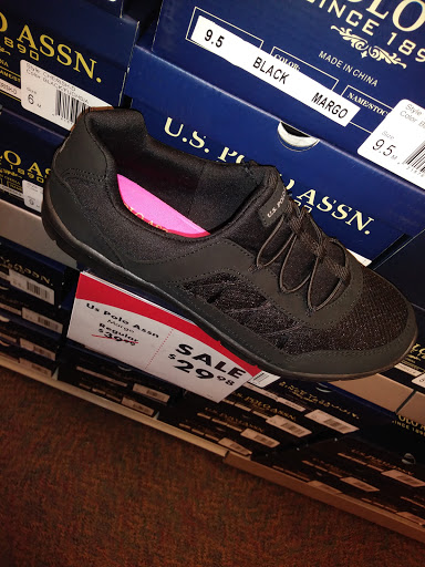 Shoe Store «Shoe Carnival», reviews and photos, 1905 Scenic Hwy S, Snellville, GA 30078, USA