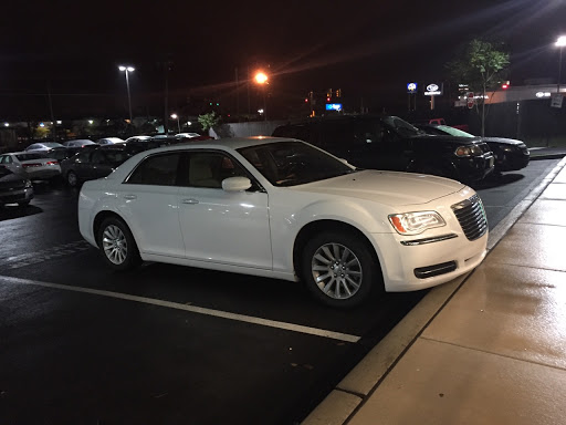 Used Car Dealer «DriveTime Used Cars», reviews and photos, 1816 Lincoln Hwy, Langhorne, PA 19047, USA