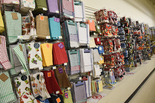 Discount Store «Continental Sales», reviews and photos, 6333 S Cicero Ave, Chicago, IL 60638, USA