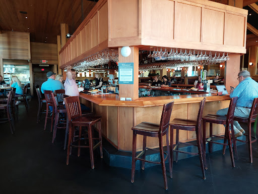 Restaurant «California Dreaming Restaurant», reviews and photos, 2657 Beaver Run Blvd, Myrtle Beach, SC 29575, USA