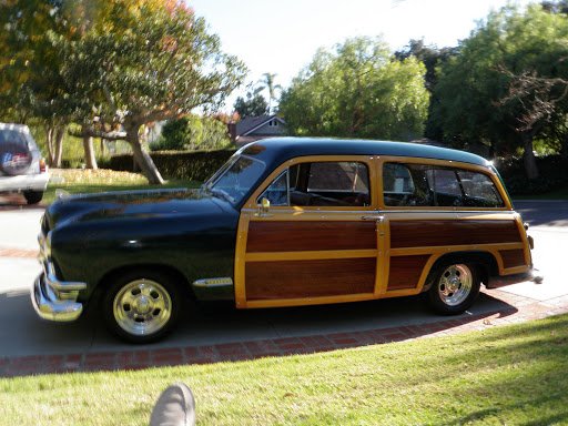 Car Battery Store «Batteries Plus Bulbs», reviews and photos, 2791 E Bidwell St, Folsom, CA 95630, USA