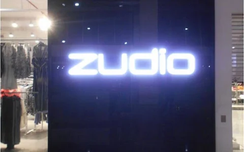 Zudio Shraddha Mall Marg - Nashik, Maharashtra image
