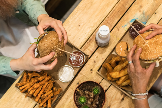 Hozzászólások és értékelések az Las Vegan's-ról