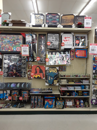 Craft Store «Hobby Lobby», reviews and photos, 8825 Harlem Ave, Bridgeview, IL 60455, USA