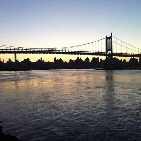 Bowling Alley «Jib Lanes», reviews and photos, 67-19 Parsons Blvd, Flushing, NY 11365, USA