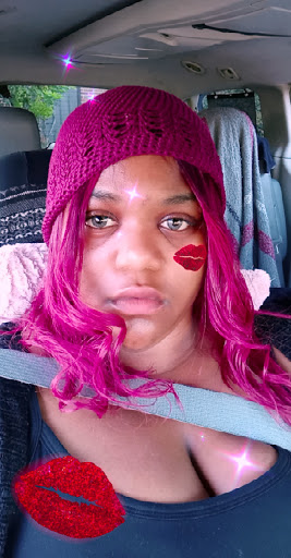 Wig Shop «Lucky Wig Shop», reviews and photos, 4006 W Jefferson Ave, Ecorse, MI 48229, USA