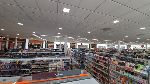 Hair Salon «Ulta Beauty», reviews and photos, 1925 E Market St #104, Harrisonburg, VA 22801, USA