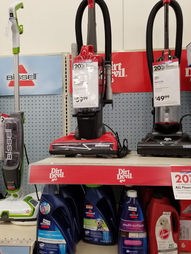 Discount Store «Big Lots», reviews and photos, 179 Highland Ave, Seekonk, MA 02771, USA