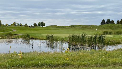 Golf Club «The Summit Golf Club», reviews and photos, 31286 MN-19, Cannon Falls, MN 55009, USA