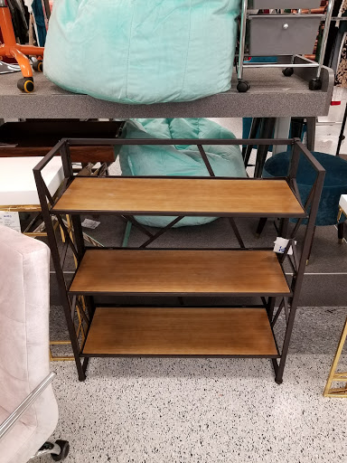 Clothing Store «Ross Dress for Less», reviews and photos, 69326 LA-21, Covington, LA 70433, USA