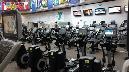 Association or Organization «McGaw YMCA», reviews and photos, 1000 Grove St, Evanston, IL 60201, USA