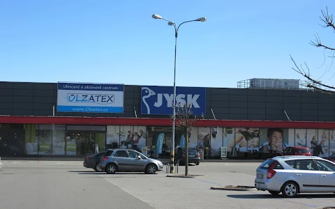 JYSK Karolína, Ostrava image