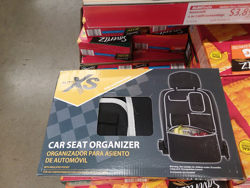 Grocery Store «ALDI», reviews and photos, 5156 Hinkleville Rd, Paducah, KY 42001, USA