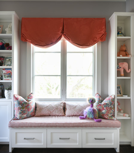 General Contractor «LBJ Construction LP», reviews and photos, 5438 Guhn Rd, Houston, TX 77040, USA