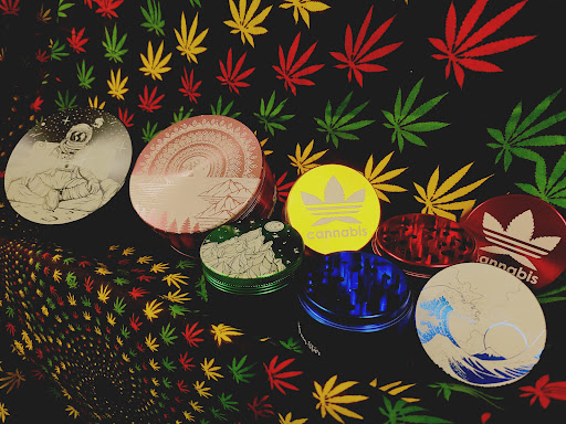 Gift Shop «Myxed Up Creations Aurora», reviews and photos, 1718 S Chambers Rd, Aurora, CO 80017, USA