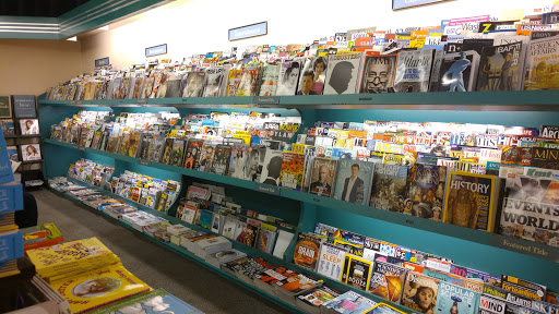 Book Store «Bookstar», reviews and photos, 12136 Ventura Blvd, Studio City, CA 91604, USA
