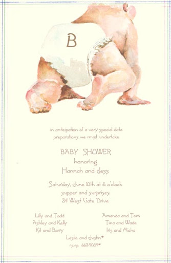 Invitation Printing Service «Polka Dot Design», reviews and photos, 2504 W Park Row Dr, Arlington, TX 76013, USA