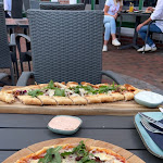 Photo n°1 de l'avis de Marvin. fait le 23/10/2022 à 21:21 sur le  Heimatliebe Steinkirchen à Steinkirchen