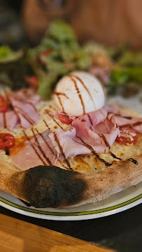 Les plus récentes photos du Pizzeria Pizza le Rital sur Puyoô à Puyoo - n°7