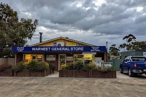 Warneet General Store image