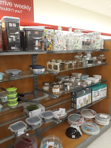 Department Store «T.J. Maxx», reviews and photos, 352 Randall Rd, South Elgin, IL 60177, USA