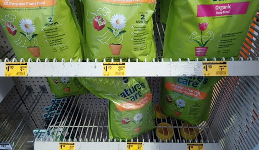 Home Improvement Store «The Home Depot», reviews and photos, 4136 Jimmy Carter Blvd, Norcross, GA 30093, USA