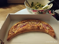Les plus récentes photos du Pizzeria PIZZA BONICI à Saint-Gaudens - n°1