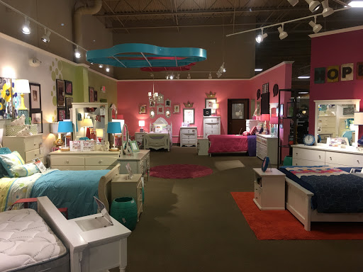 Furniture Store «Ashley HomeStore», reviews and photos, 7780 TX-121, Frisco, TX 75034, USA