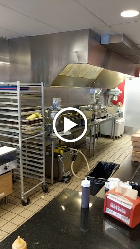 Donut Shop «Mini Doughnut Factory», reviews and photos, 2109 S Dale Mabry Hwy, Tampa, FL 33629, USA