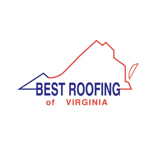 Roofing Contractor «Best Roofing of Virginia», reviews and photos, 320 33rd St #1451, Virginia Beach, VA 23451, USA