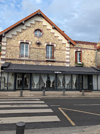 Photos du propriétaire du Restaurant thaï TATA THAI à Torcy - n°1