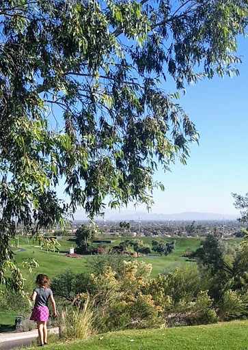 Golf Course «Arizona Grand Golf Course», reviews and photos, 8000 Arizona Grand Pkwy, Phoenix, AZ 85044, USA