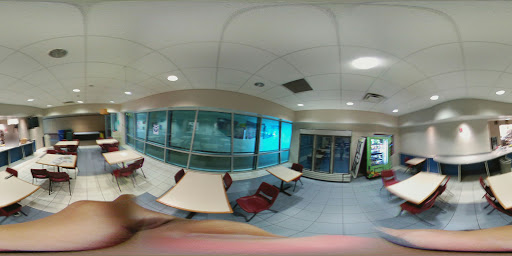 Community Center «JCC Indianapolis», reviews and photos, 6701 Hoover Rd, Indianapolis, IN 46260, USA