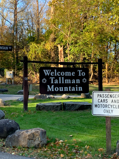State Park «Tallman Mountain State Park», reviews and photos, Route 9W, Sparkill, NY 10976, USA