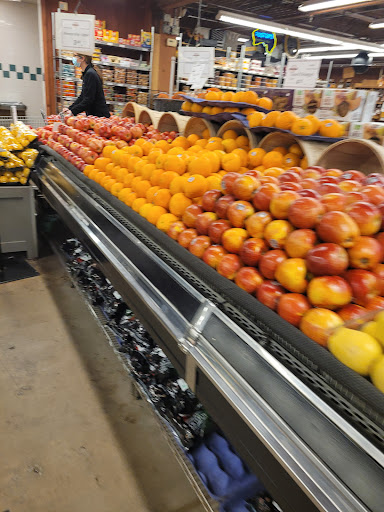 Department Store «Walmart Supercenter», reviews and photos, 8118 Perry Hills Ct, Nottingham, MD 21236, USA