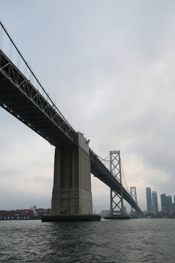 Cruise Agency «Commodore Cruises & Events», reviews and photos, 2394 Mariner Square Dr, Alameda, CA 94501, USA