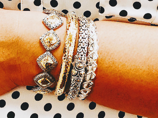 Jeweler «Ackerman Jewelers», reviews and photos, 5335 Ehrlich Rd, Tampa, FL 33625, USA