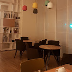 Photo n°7 de l'avis de Priscila.r fait le 31/10/2018 à 14:30 sur le  Best Western Hotel Piemontese à Bergamo