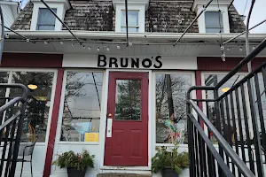Bruno’s Restaurant image