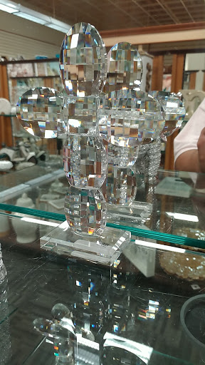 Shopping Mall «Townline Square Shopping Center», reviews and photos, 533 S Broad St, Meriden, CT 06450, USA