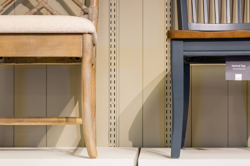 Furniture Store «Bassett Furniture Store - Lone Tree», reviews and photos, 7854 E County Line Rd, Lone Tree, CO 80124, USA