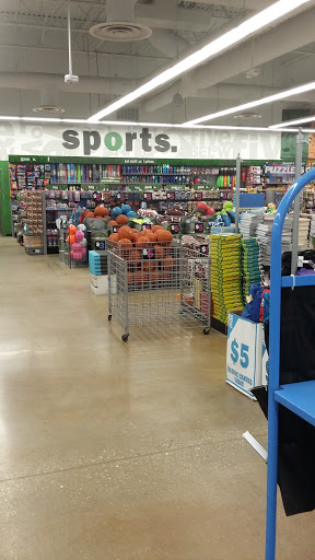 Variety Store «Five Below», reviews and photos, 3632 Concord Pike, Wilmington, DE 19803, USA