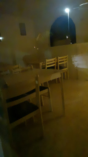 Gistrup Pizza in Gistrup, Holstebro