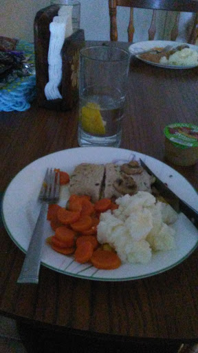 Grocery Store «Bravo Supermarkets», reviews and photos, 306 Post Ave, Westbury, NY 11590, USA