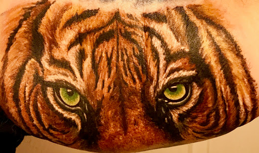 Explore name tattoos on wrist ideas, creative tattoo ideas in Hialeah, available at Fame Tattoos