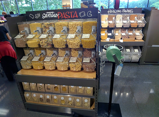 Grocery Store «Whole Foods Market», reviews and photos, 10275 Little Patuxent Pkwy, Columbia, MD 21044, USA