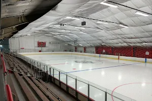 Jersey Shore Arena image