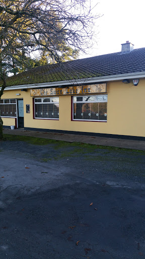 Right Price Fireplaces & Stoves