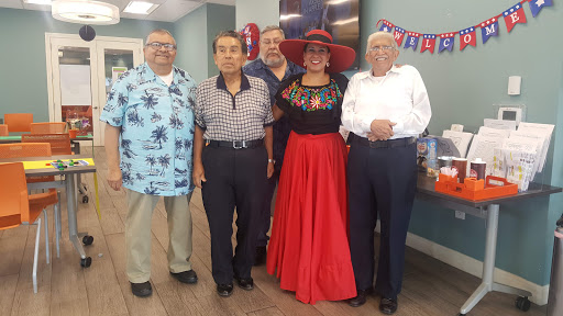 Shopping Mall «Town & Country Shopping Center», reviews and photos, 4250 S Alameda St, Corpus Christi, TX 78412, USA